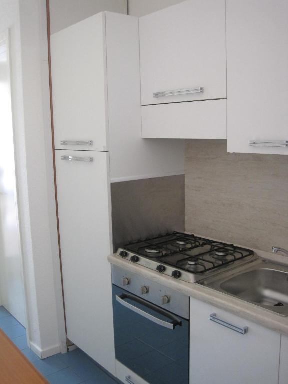 Club Residence Pianetamaratea Santa Caterina  Exteriér fotografie