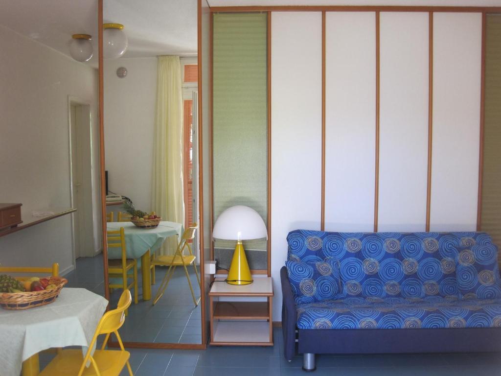 Club Residence Pianetamaratea Santa Caterina  Pokoj fotografie